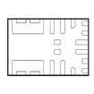 MP8004GQW-P Power Switch ICs - POE/LAN