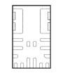 MP8004GQW-Z  Semiconductors