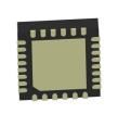 MP8007GV-P  Semiconductors