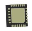 MP8007GV-P Power Switch ICs - POE/LAN