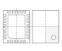 MP8008GV-Z  Semiconductors