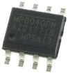 MP8040DN-LF electronic component of Monolithic Power Systems