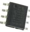 MP8040DN-LF Gate Drivers