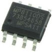 MP8110DS-LF electronic component of Monolithic Power Systems