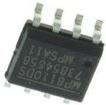 MP8110DS-LF  Semiconductors