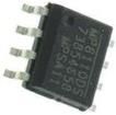 MP8110DS-LF Current Sense Amplifiers