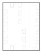 MP8606DL-LF-P electronic component of Monolithic Power Systems