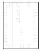 MP8606DL-LF-P  Semiconductors