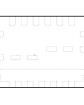 MP8606DL-LF-P Switching Voltage Regulators