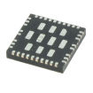 MP8620DQK-LF-P electronic component of Monolithic Power Systems