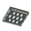 MP8620DQK-LF-Z  Semiconductors