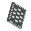 MP8620DQK-LF-Z Switching Voltage Regulators