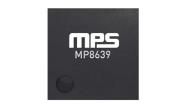 MP8639GG-P electronic component of Monolithic Power Systems
