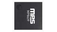 MP8639GG-P Switching Voltage Regulators