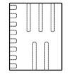 MP86901-AGQT-Z electronic component of Monolithic Power Systems