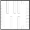MP86905GR-Z Switching Controllers