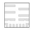 MP86933GQT-P  Semiconductors