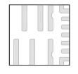 MP86933GQT-P Switching Controllers