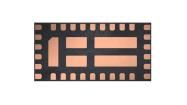 MP86935-AGLJT-P  Semiconductors