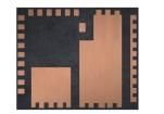 MP86962GMJT-Z  Semiconductors