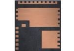 MP86962GMJT-Z Power Management Specialised - PMIC