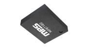 MP87180GMJTH-Z  Semiconductors