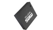 MP87180GMJTH-Z Power Management Specialised - PMIC