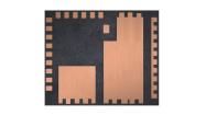 MP87190GMJTH-P  Semiconductors