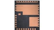 MP87190GMJTH-P Power Management Specialised - PMIC