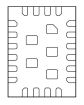 MP8736DL-LF-P electronic component of Monolithic Power Systems