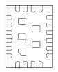MP8736DL-LF-P  Semiconductors