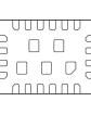 MP8736DL-LF-P Switching Voltage Regulators