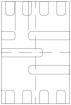 MP8759GD-Z electronic component of Monolithic Power Systems