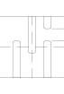 MP8759GD-P Switching Voltage Regulators