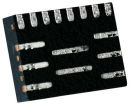 MP8762GLE-P electronic component of Monolithic Power Systems