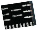 MP8762GLE-P  Semiconductors