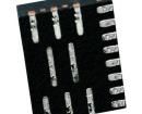 MP8762GLE-P Switching Voltage Regulators
