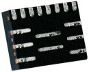 MP8774HGQ-Z electronic component of Monolithic Power Systems