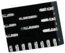 MP8774HGQ-Z  Semiconductors
