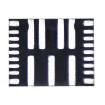 MP8796BGVT-0000-P Switching Voltage Regulators
