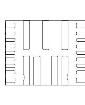 MP8796BGVT-0000-Z Switching Voltage Regulators