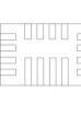 MP8833GD-0000-Z Switching Voltage Regulators