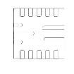 MP8864GQ-P electronic component of Monolithic Power Systems