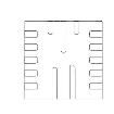 MP8846GQ-P Switching Voltage Regulators
