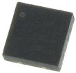 MP8865GQ-P electronic component of Monolithic Power Systems