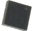 MP8865GQ-P Switching Voltage Regulators