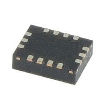 MP8867GLE-P electronic component of Monolithic Power Systems