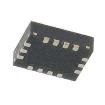 MP8867GLE-P  Semiconductors