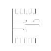 MP8869SGL-P electronic component of Monolithic Power Systems