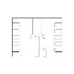 MP8869GL-P Switching Voltage Regulators